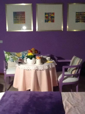 B&B Cosi fan Tutte Desenzano Del Garda